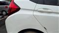 2014 Honda Fit