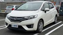 2014 Honda Fit