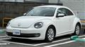 2013 Volkswagen Volkswagen Others