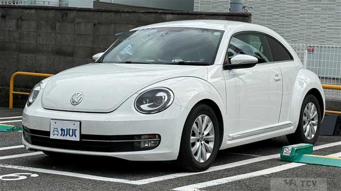 2013 Volkswagen Volkswagen Others