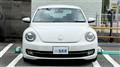 2013 Volkswagen Volkswagen Others