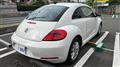 2013 Volkswagen Volkswagen Others