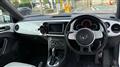 2013 Volkswagen Volkswagen Others