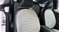 2013 Volkswagen Volkswagen Others