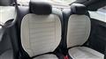 2013 Volkswagen Volkswagen Others