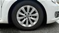 2013 Volkswagen Volkswagen Others
