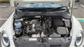 2013 Volkswagen Volkswagen Others