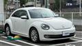 2013 Volkswagen Volkswagen Others