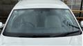 2013 Volkswagen Volkswagen Others