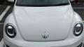 2013 Volkswagen Volkswagen Others