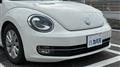 2013 Volkswagen Volkswagen Others