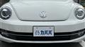 2013 Volkswagen Volkswagen Others
