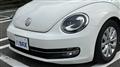 2013 Volkswagen Volkswagen Others