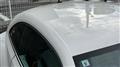2013 Volkswagen Volkswagen Others