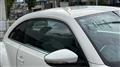 2013 Volkswagen Volkswagen Others