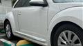 2013 Volkswagen Volkswagen Others