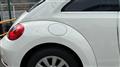 2013 Volkswagen Volkswagen Others