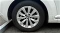 2013 Volkswagen Volkswagen Others