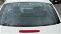 2013 Volkswagen Volkswagen Others