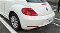 2013 Volkswagen Volkswagen Others