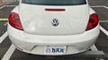 2013 Volkswagen Volkswagen Others