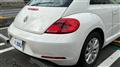 2013 Volkswagen Volkswagen Others