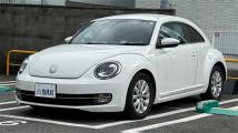 2013 Volkswagen Volkswagen Others