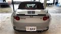 2026 Mazda Roadster