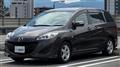 2014 Mazda Eunos Others