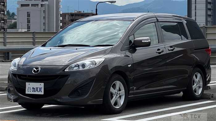 2014 Mazda Eunos Others