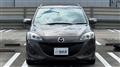 2014 Mazda Eunos Others
