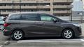 2014 Mazda Eunos Others