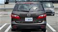 2014 Mazda Eunos Others