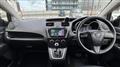 2014 Mazda Eunos Others