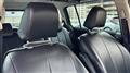 2014 Mazda Eunos Others