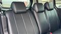 2014 Mazda Eunos Others