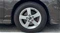 2014 Mazda Eunos Others