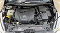 2014 Mazda Eunos Others