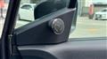 2014 Mazda Eunos Others