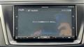 2014 Mazda Eunos Others