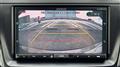 2014 Mazda Eunos Others