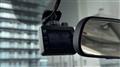 2014 Mazda Eunos Others