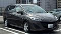 2014 Mazda Eunos Others