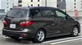 2014 Mazda Eunos Others