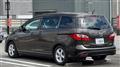 2014 Mazda Eunos Others