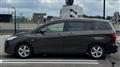 2014 Mazda Eunos Others