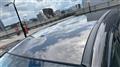 2014 Mazda Eunos Others
