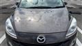 2014 Mazda Eunos Others