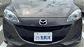 2014 Mazda Eunos Others