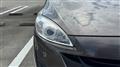 2014 Mazda Eunos Others